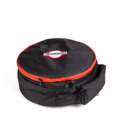 Housse de caisse 10" x 10 cm - Modèle Deluxe